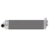 Trafic Turbo Radyatörü 2005-2014 Orjinal Mais 8200325003